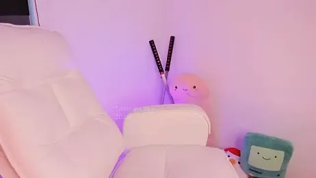 _Tammara_ webcam model stream image