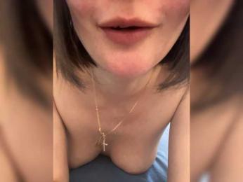 Masiko webcam bongacams model stream image