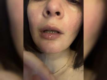 Masiko webcam bongacams model stream image