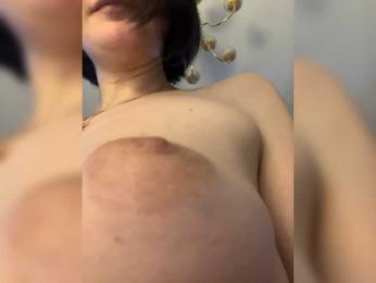 Masiko webcam bongacams model stream image