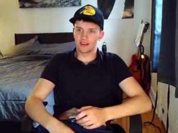 twink2048 webcam model stream image