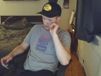 twink2048 webcam model stream image