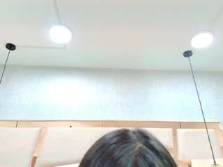 gabilozada webcam model stream image