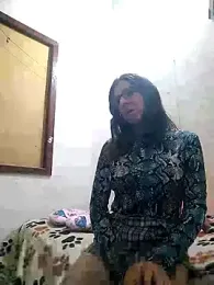 Cameron_puppy webcam model stream image