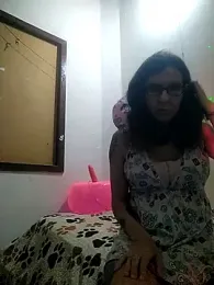 Cameron_puppy webcam model stream image