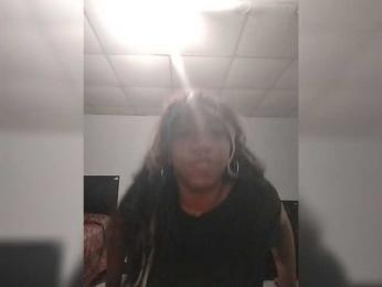 Annalutz webcam model stream image