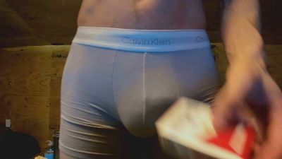 Kenny_Kyle webcam model stream image