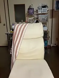 SaneService9 webcam model stream image