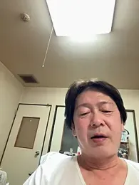 SaneService9 webcam model stream image