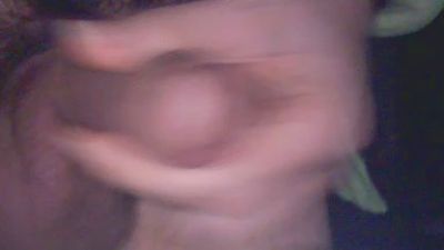 rdplm webcam model stream image