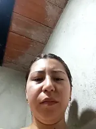 Sara_Brownx webcam model stream image