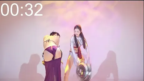 onlylove-007 webcam model stream image