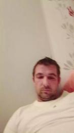 Frencoislaure webcam model stream image