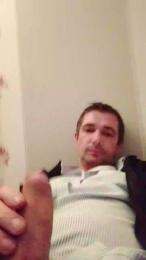 Frencoislaure webcam cam4 model stream image