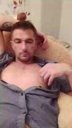 Frencoislaure webcam model stream image