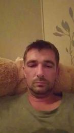 Frencoislaure webcam model stream image