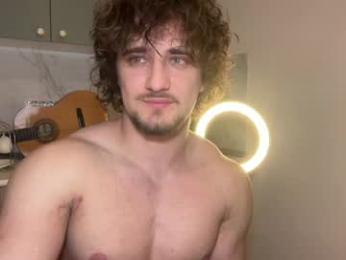 manolein webcam model stream image