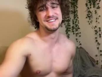 manolein webcam model stream image