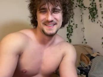 manolein webcam model stream image