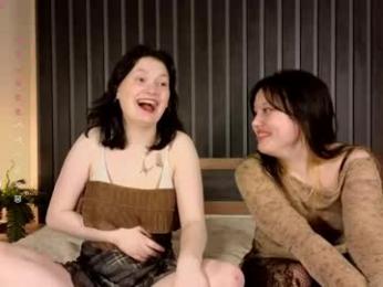 chongchessor webcam model stream image