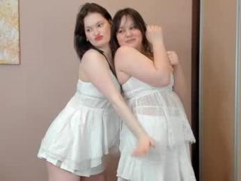 chongchessor webcam model stream image