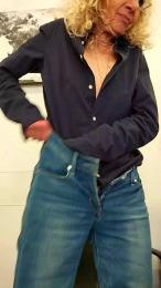 clarabela1 webcam model stream image