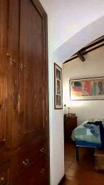 clarabela1 webcam model stream image