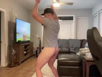 discgolf4life webcam chaturbate model stream image