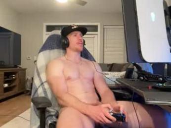 discgolf4life webcam chaturbate model stream image