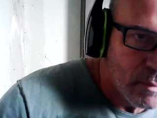 lite90 webcam model stream image