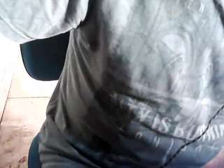 lite90 webcam model stream image