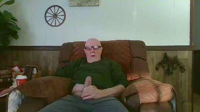 david611960 webcam model stream image
