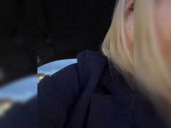 MirandaNow webcam bongacams model stream image