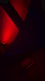 saracino93 webcam cam4 model stream image