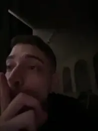 kevin_hotgirls webcam model stream image