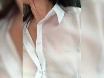 _AHHA_ webcam model stream image