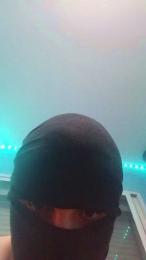 bubblebutt181 webcam cam4 model stream image