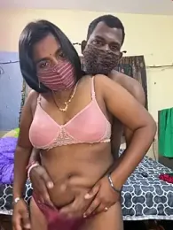 anubabysk12 webcam model stream image