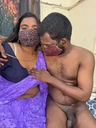 anubabysk12 webcam model stream image