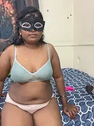 anubabysk12 webcam model stream image