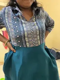 anubabysk12 webcam stripchat model stream image