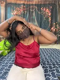 anubabysk12 webcam model stream image