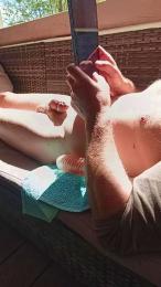 Cum_dick83 webcam cam4 model stream image