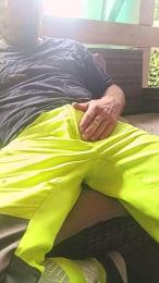 Cum_dick83 webcam cam4 model stream image