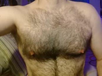 bilmapiedradura webcam model stream image