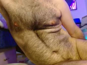 bilmapiedradura webcam model stream image