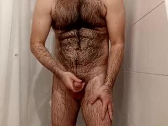 bilmapiedradura webcam model stream image