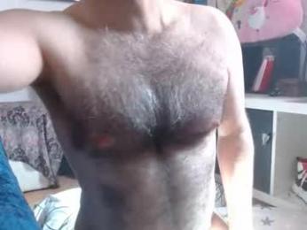 bilmapiedradura webcam model stream image