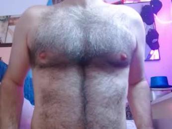 bilmapiedradura webcam chaturbate model stream image