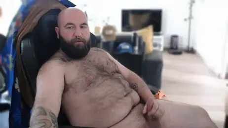 Hotokkar webcam model stream image